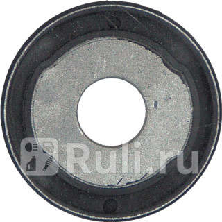 Сайлентблок балки моста зад правлев Febi 5052 0₽