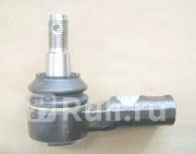 Наконечник рулевой HOVER SAFE F1 Great Wall 3411120-K00 600₽