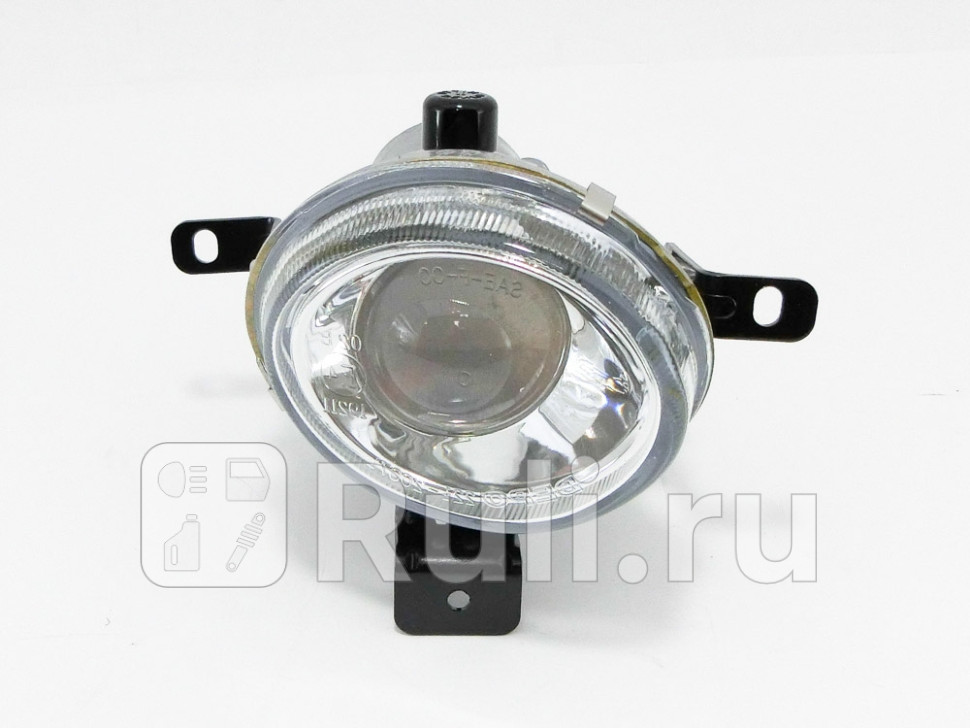 Противотуманная фара правая для Hyundai Sonata ТагАЗ 2002- DEPO 221-2007R-UQ 2840₽
