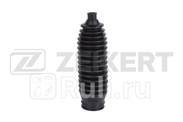 Пыльник рулевой рейки ZEKKERT SM5064 Mitsubishi Lancer VII 01- Airtrek 02- Zekkert SM5064 600₽