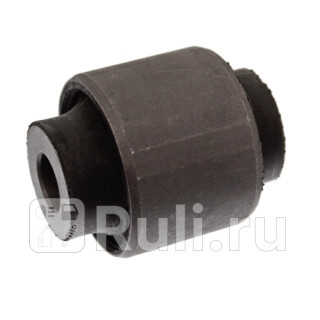 Сайлентблок BLUE PRINT adh28093 0₽