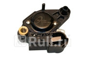 Регулятор генератора Valeo Version TRUCKTEC 0217076 0₽