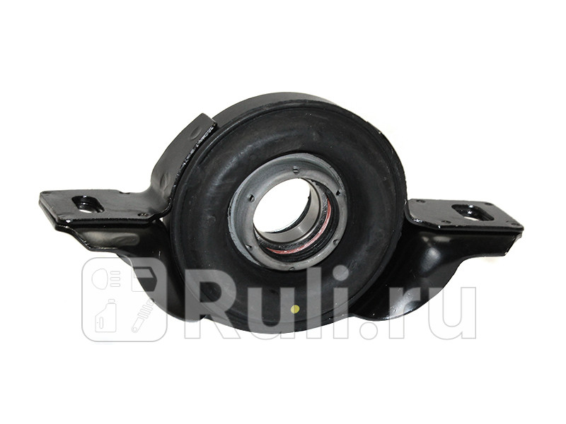 Подвесная муфта кардана SAT ST-37230-20130 1750₽