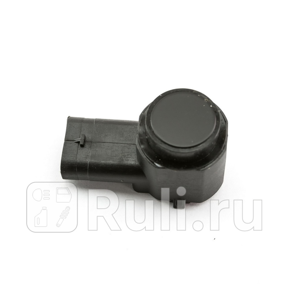 Датчик парковки audi q7 05- DOMINANT AW3C009190275P 1740₽