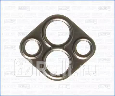 Прокладка двигатель Ajusa 01124100 0₽