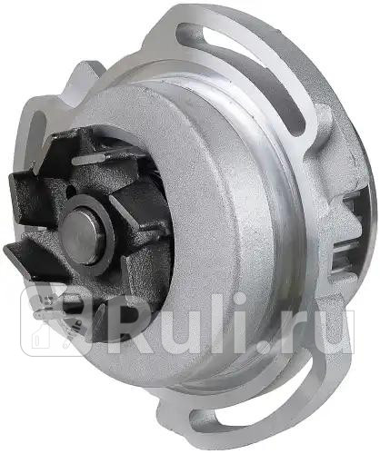 Помпа VW Golf Vento Polo Seat Ibiza Cordoba 10-16i 83 ZENTPARTS Z14643 2250₽