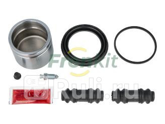 Ремкомплект тормозного суппорта перед CHRYSLER Grand Voyager 24 199702-200009 FRENKIT 266903 1570₽