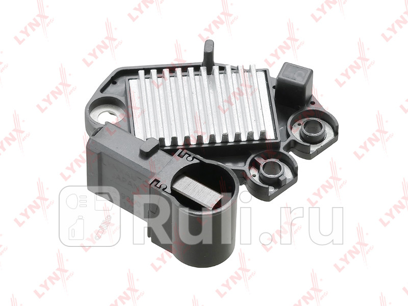 Регулятор напряжения LYNXAUTO EA92001 4690₽