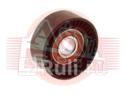 Ролик VAG OCTAVIA 10- ASVA VWBP005 2160₽