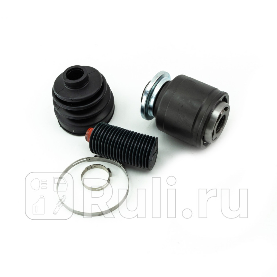 Шрус внутренний передний левый DOMINANT MZPP00122620 0₽