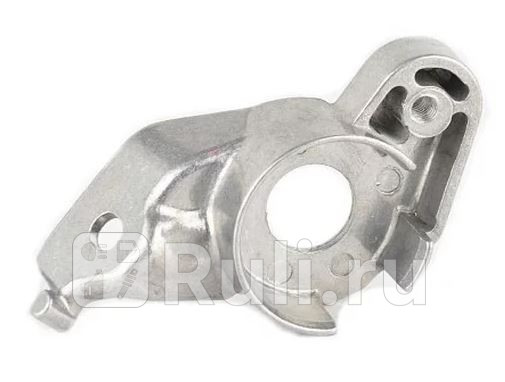 Кронштейн радиатора верхний левый OPEL Avectra-B 96 BSG BSG65-922-088 0₽