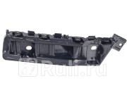 Кронштейн переднего бампера левый COOLRAY 2019-BELGEE X50 2023- SAILING GLL0193333L 220₽