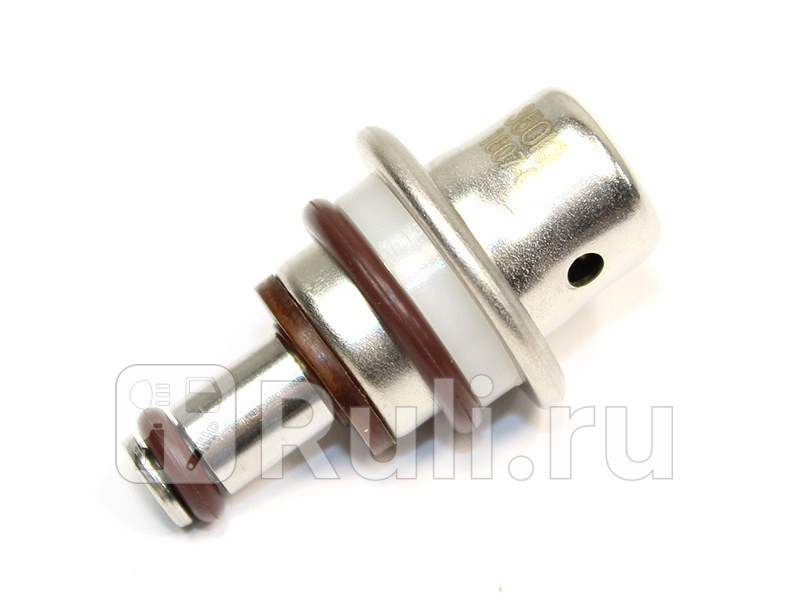 Регулятор давления топлива 2AZ134ZZ2GR13AR1-3ZR 04- на бензонасос SAT ST-23280-21010 1130₽