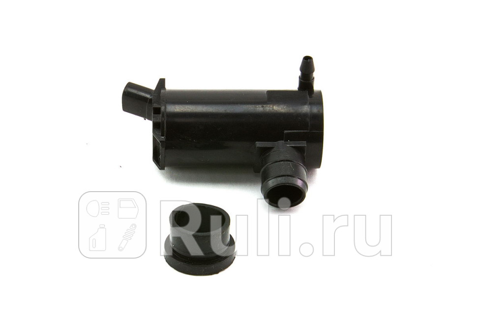 Насос омывателя DOMINANT CH960396602 400₽