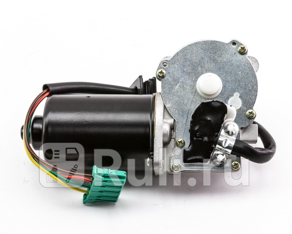 Моторчик стеклоочистителя передний DOMINANT MB20028202308 4380₽