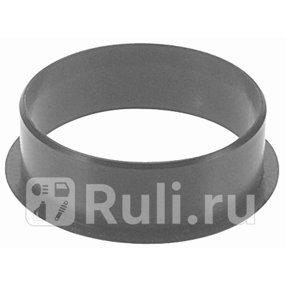 Кольцо уплотняющее генератора WAI 46-1572 0₽