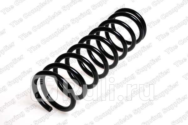 Пружина передняя LESJOFORS 4044206 0₽