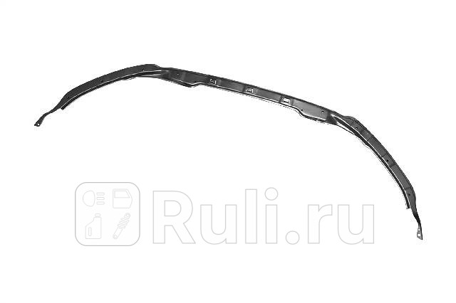 Усилитель переднего бампера верхний для Mitsubishi Eclipse 3 1999-2005 GORDON MB8572 2860₽