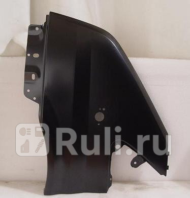 Крыло переднее левое для Ford Transit 6 2006-2013 CrossOcean FD83011L 3360₽