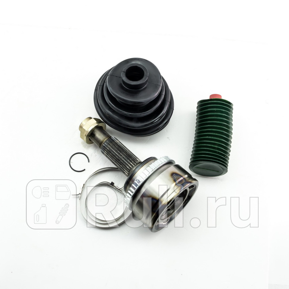 Шрус наружный передний DOMINANT TO43042002271S 1940₽