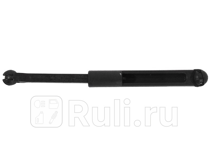 Тяга замка капота для Ford Focus 2 2005-2008 SAT ST-FDA5-015L-0 420₽