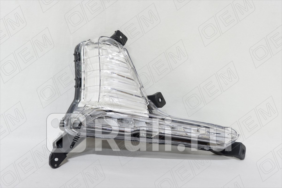 Дхо правый для Hyundai Sonata 7 2017-2019 OEM OEM0004XOR 4790₽