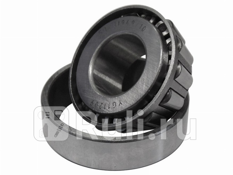 Подшипник передней ступицы наружний TOYOTA LITEACE LITEACE TRUCK TOWNACE NOAH 2WD 82-04 SAT ST-1194910 470₽