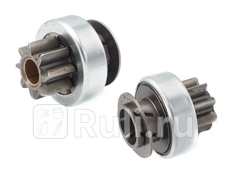 Бендикс Chevrolet Aveo 02-11 Lacetti 04-13 Lanos 05-09 Matiz 05-10 SAT ST-217-0001 400₽