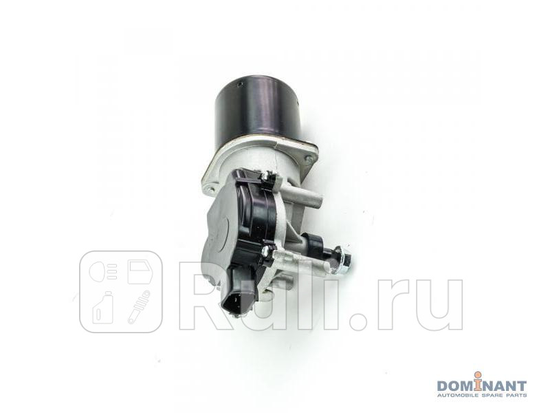 Моторчик стеклоочистителя передний DOMINANT MT82050A146 4230₽