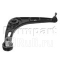 Рычаг подвески прав RENAULT LAGUNA I 1193-0301 FORMPART 2209032 0₽
