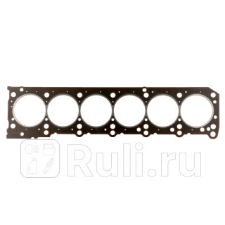 Прокладка ГБЦ Febi 14383 3590₽