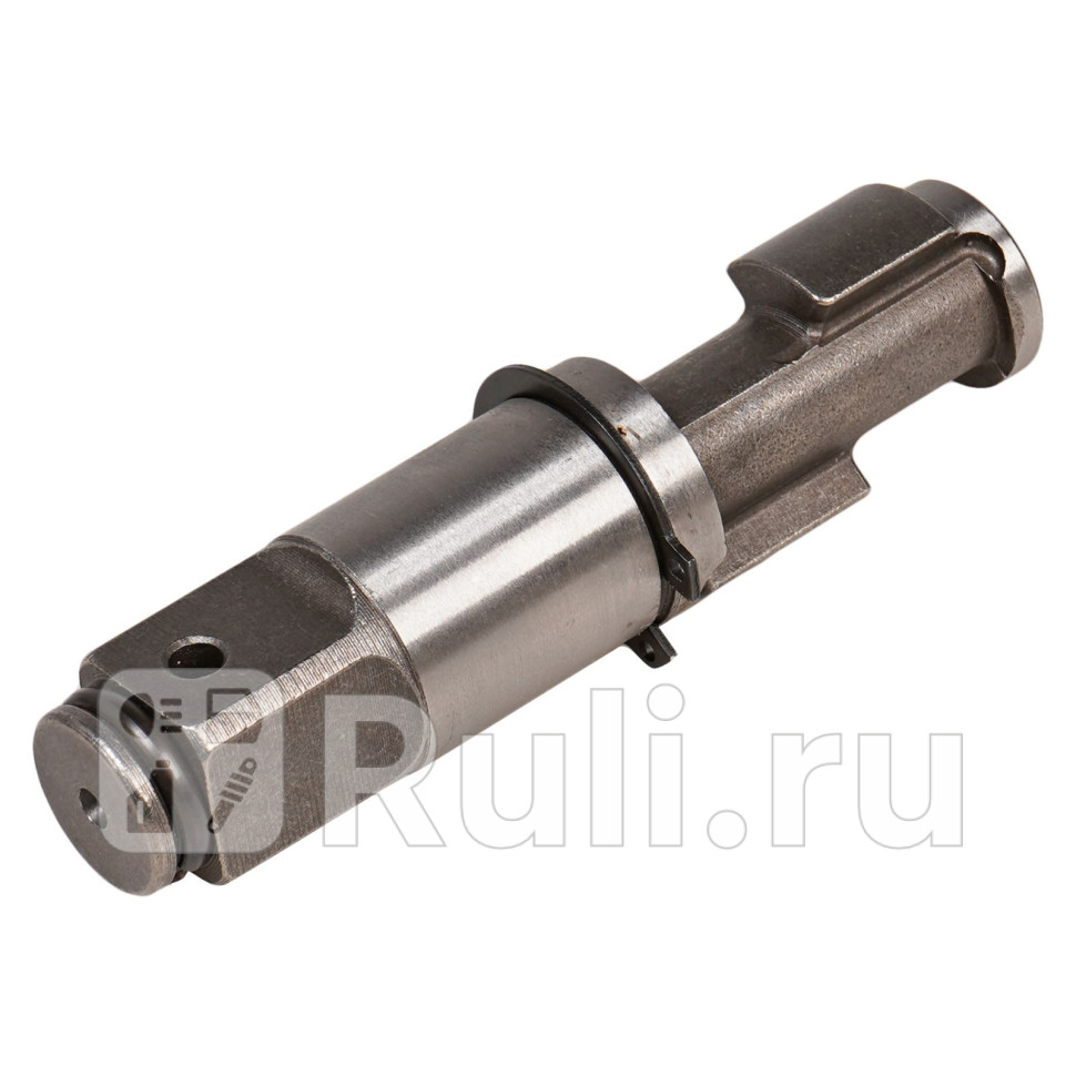 Привод для гайковёрта AT-IW-04 AIRLINE ATAZ304 1870₽