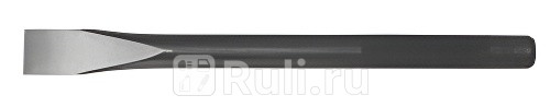 Зубило слесарное 12мм L-150мм FORCE 60212150 530₽