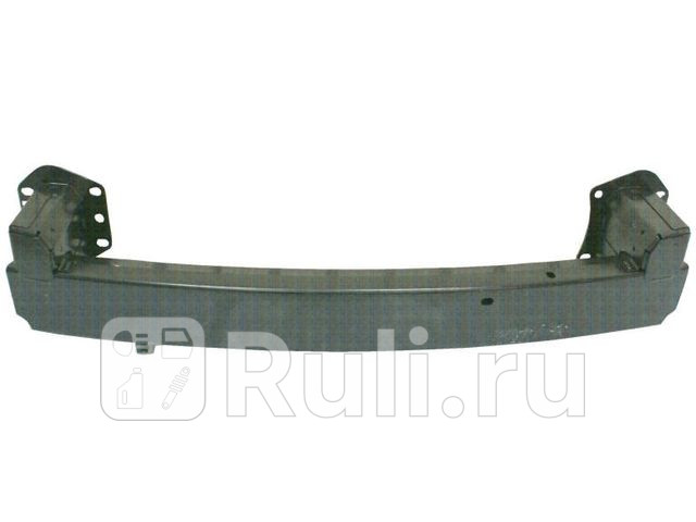 Усилитель переднего бампера для 2007- Forward CRCAL07-241 9380₽