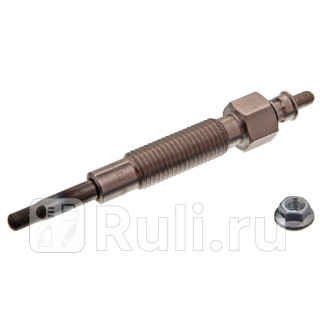 Свеча накаливания Febi 19097 1340₽