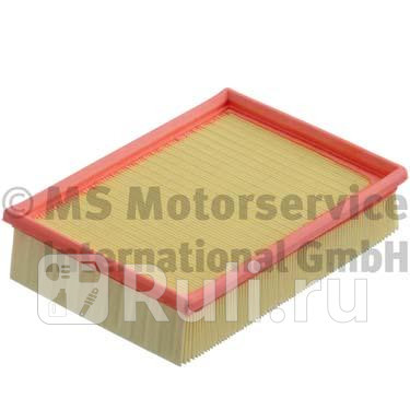 Фильтр воздушный BMW 3E363E465E39 M50M52 Kolbenschmidt 50013178 0₽