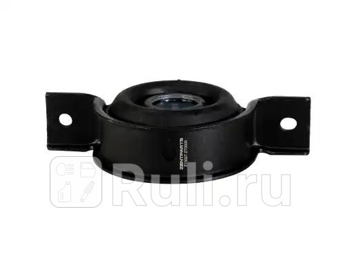 Опора кардана подвесная Hyundai Tucson 04-10 ZENTPARTS Z13027 3050₽