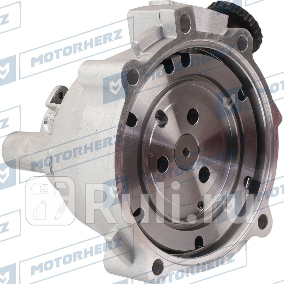 ТННД Motorherz FPZ1305 14590₽