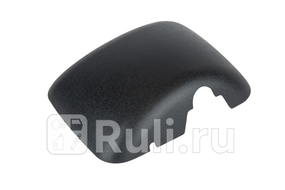 КРЫШКА ЗЕРКАЛА ДОПОЛНИТЕЛЬНОГО ПРАВАЯ DAF M4300062 MARSHALL M4300062 0₽