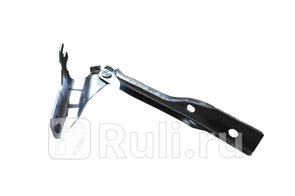 Петля капота левая для Volkswagen Polo хэтчбек 2010-2014 Jorden JH02POL11044L 630₽