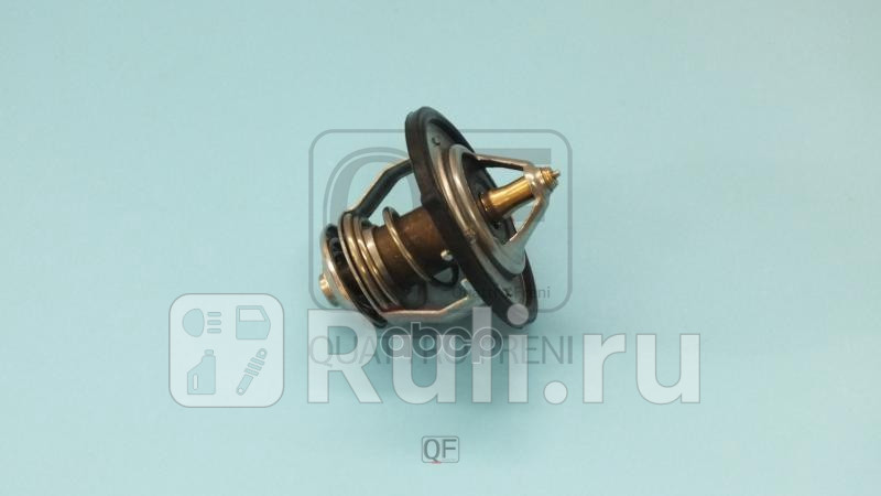 Термостат 82c Quattro Freni QF15A00250 1110₽