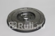 маховик с зубчатым ободом с КПП Lada 21902181 LADA 21810100511500 7760₽