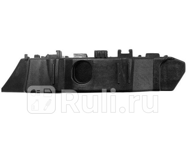 Крепление переднего бампера правое для Kia Rio 3 рестайлинг 2015- Forward KARIO15-9A0-R 150₽