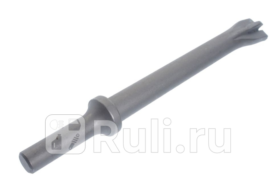 Зубило для пневмомолотка резак для металла ширина вилки 20мм JTC 1 JTC JTC3336 1430₽