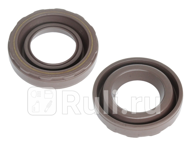 Кольцо свечного колодца TY 4-7A 4-5E 1GFE -98 1FZFE -98 3RZ 26x48x10 KOYO K11193-15010 290₽