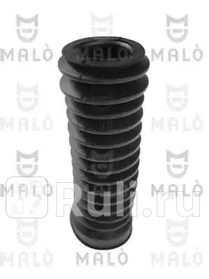 Пыльник рулрейки Audi80 VW Passat MALO 23206 350₽