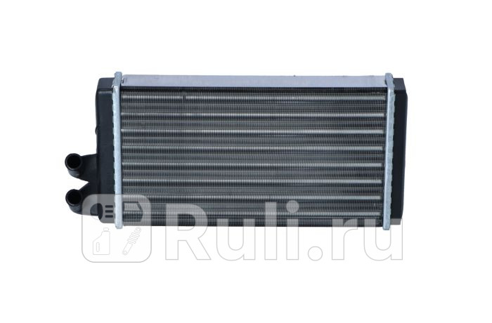 Радиатор отопителя NRF 50602 2350₽