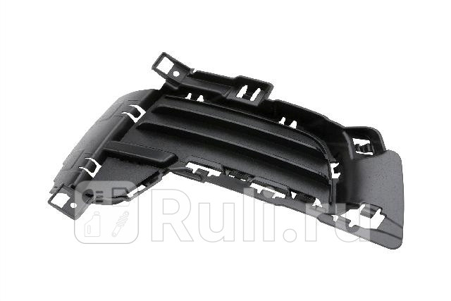 Решетка переднего бампера левая для BMW X5 F15 2013-2018 YIH SHENG BM50A1BDL 1930₽