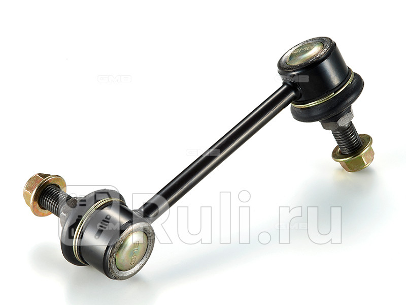 Стойка стабилизатора GMB 1010-0136 0₽