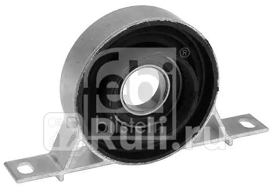 Опора кардана подвесная Febi 14919 2420₽